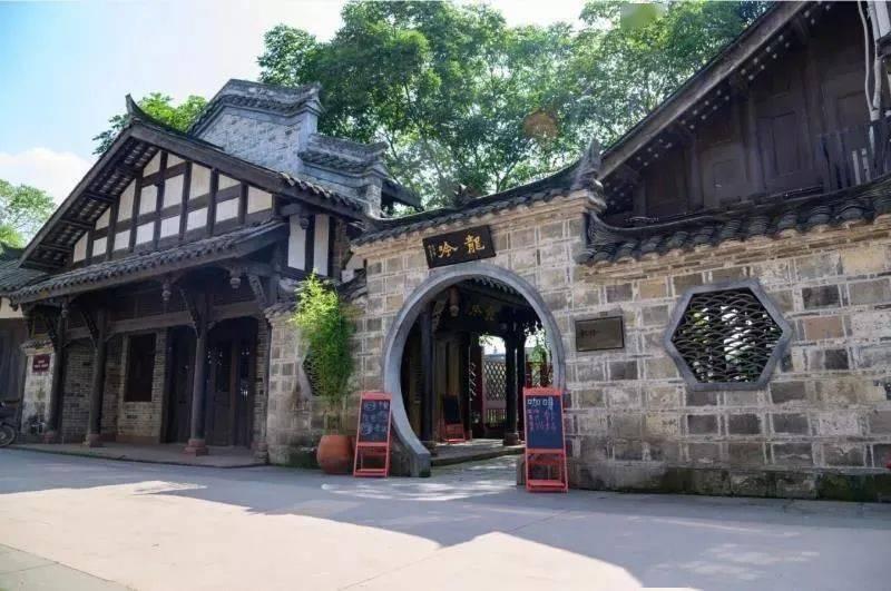 原版地铁跑酷下载-探索你喜爱的话题的社交网络